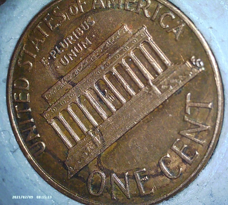 1973-Lincoln-Cent-Spiral-Error?